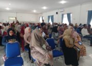 Siswa MAN 2 Medan Berhasil Daftar SNBP, Kepala Madrasah Akui Human Error