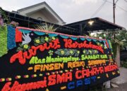 WNI Korban Kecelakaan Helikopter Di Malaysia, Warga Medan Selayang