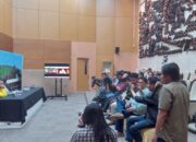 Jelang Ramadan, Komisi VI DPR Ingatkan Pemerintah Agar Tak Ada Lonjakan Harga