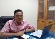 Anggota DPRD Sumut Muniruddin Ritonga: Antisipasi Gas LPJ Langka Jelang Lebaran