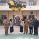 YP. Istiqlal Delitua Gelar Lomba Futsal Dan Paskibra