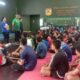 Forki Sumut Tes Fisik Atlet Persiapan Kejurnas