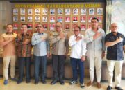 Fraksi Gerindra DPRD Sumut: Hukum Maksimal Pembunuh Sopir Taksi Online