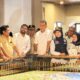 Ijeck Soroti Kenaikan Tarif Layanan Pelabuhan, Khususnya Belawan