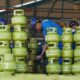 Pertamina Sumbagut Pastikan Pangkalan Resmi Siap Layani LPG 3 Kg Masyarakat