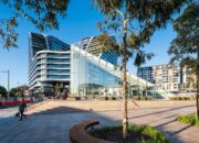 Pasar Properti Residensial Melemah, Konsep Branded Resorts and Residences Jadi Alternatif Investasi Menarik Di Australia 