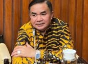 Bupati Agara Terpilih: Kepala Desa Jangan Lagi Ada Tersandung Kasus Tipikor