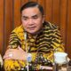 Bupati Agara Terpilih: Kepala Desa Jangan Lagi Ada Tersandung Kasus Tipikor