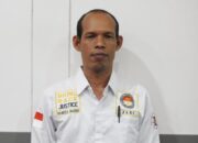 YARA Minta Perusahaan Perkebunan Kelapa Sawit Dan BUMN Perhatikan Kekhususan Aceh