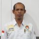 YARA Minta Perusahaan Perkebunan Kelapa Sawit Dan BUMN Perhatikan Kekhususan Aceh