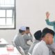 Pj Ketua TP-PKK Aceh: Disiplin Dan Jangan Berhenti Berbuat Baik