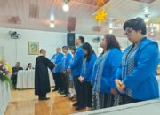 Iman, Budaya Fondasi Dan Modal Bagi Generasi Unggul Masa Depan Indonesia