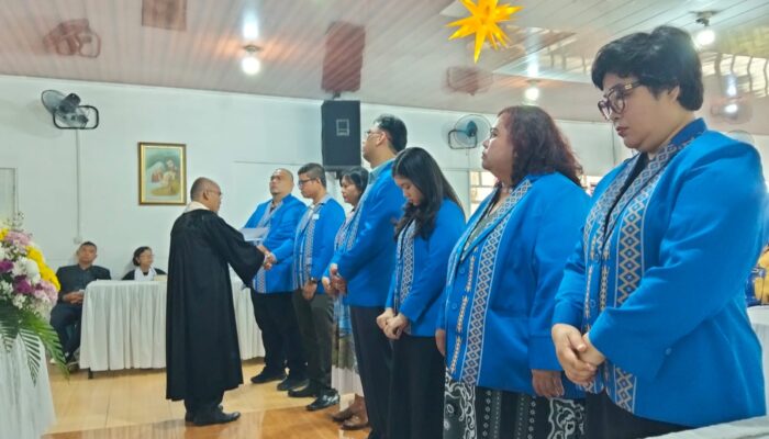 Iman, Budaya Fondasi Dan Modal Bagi Generasi Unggul Masa Depan Indonesia