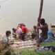 Dua Hari Menghilang, Seorang Pria Ditemukan Tewas Mengambang Di Sungai Besitang