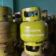 Pengecer Kembali Diperbolehkan Jual LPG 3Kg