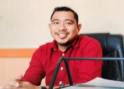 Kejari Pidie Selidiki Kasus Korupsi APBG