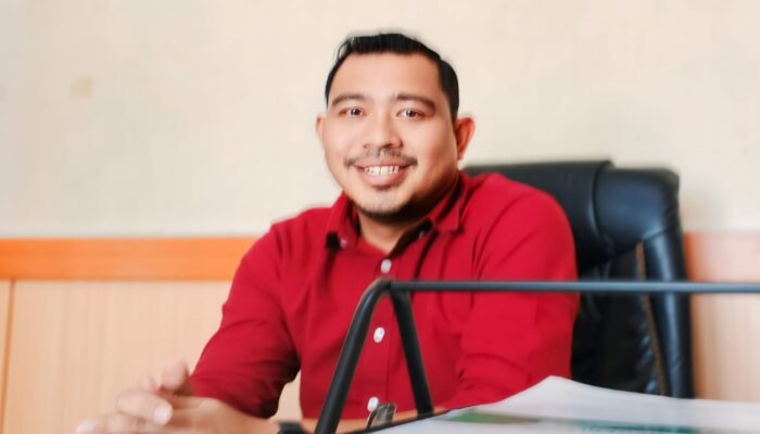 Kejari Pidie Selidiki Kasus Korupsi APBG