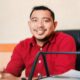 Kejari Pidie Selidiki Kasus Korupsi APBG