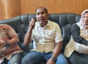 Dinas Pertanian Aceh Selatan Tak Dapat Kucuran Dana Alokasi Khusus