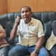 Dinas Pertanian Aceh Selatan Tak Dapat Kucuran Dana Alokasi Khusus