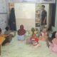 Rumah Qur'an Mulia Hijrah Insani Medan Mulai Terima Murid Mengaji