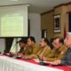 Pemkab Deliserdang Dukung Rencana Pusat Lantik Kepala Daerah Terpilih 20 Februari