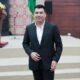 Anggota Dewan Perwakilan Rakyat Daerah Provinsi Sumatera Utara (DPRD Sumut, Rahmat Rayyan Nasution. Waspada/ist