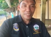 BUMD Kwala Simpang Petroleum Terkesan Kurang Serius Kelola Sumur Minyak