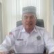 Pelayanan Penyelenggaraan Ibadah Haji Tetap Sekalipun Ongkos Turun