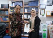 Ketua DPRD Sumut: UMSU Luar Biasa