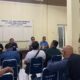 Ketua PWI Sumut Apresiasi Pj Bupati Deliserdang Dukung Keberangkatan HPN Banjarmasin
