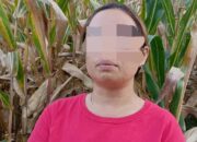 Penyebar Video Live Penculikan Anak Di Samosir Lakukan Klarifikasi