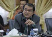 Menjemput Keadilan Dari Pinggiran: Menguatkan Peran DPD RI Dalam Rancang Bangun Negara