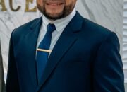 Komisi VI DPRA Desak Kadisdik Segera Mutasi Kasek Tingkat SMA Sederajat