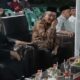 Peringatan Isra Mikraj Momen Koreksi Diri Untuk Lebih Istiqomah Beribadah