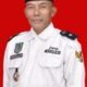 Yusran: Desa Di Aceh Tamiang Tidak Bisa Mengajukan Kegiatan ADD