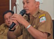 Seribuan Guru Di Agara Tuntut Pembayaran Tunjangan