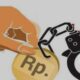 Postur Anggaran Gampong Di Pidie Melenceng Dari Musrenbang