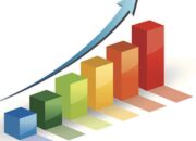 Pertumbuhan Ekonomi Indonesia Akhir Tahun 2024 Sebesar 5,02 Persen