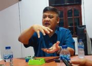 DPRD Medan Duga Banyak Kebocoran Retribusi Pajak Daerah