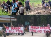 Tolak Gunakan Drone, Hakim PN Bangkinang Dinilai Aneh