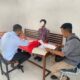 Sigam Ubit, Pembacok Warga Aceh Besar Diserahkan Ke Jaksa