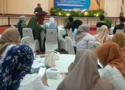 Kepemimpinan Salah Satu Faktor Utama Tentukan Keberhasilan Usaha