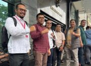 Gugatan Paslon 03-05 Di MK Game Over: Selamat Datang Langsa Juara