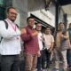 Gugatan Paslon 03-05 Di MK Game Over: Selamat Datang Langsa Juara