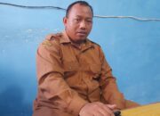 Sempat Terutang, Tunjangan Sertifikasi Guru Tahun 2024 Akan Dibayar Tahun Ini