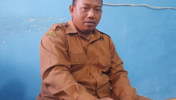 Sempat Terutang, Tunjangan Sertifikasi Guru Tahun 2024 Akan Dibayar Tahun Ini