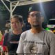 PHPU Pilkada Labusel Ditolak MK, Fery-Syahdian Ingin Masyarakat Bersatu