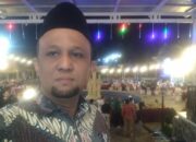 Tugas Berat Menanti Rico-Zaki, Akademisi: Pastikan Struktur OPD Yang Solid