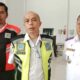 Bandara T. Cut Ali Layani Penerbangan Perintis Tapaktuan-Banda Aceh